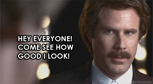 Linkedin.gif