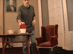 perspectiv.gif