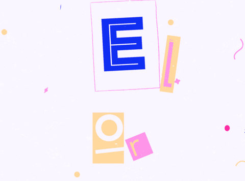 Story.gif