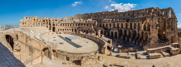 Anfiteatro,_El_Jem,_Túnez,_2016-09-04,_DD_55-66_HDR_PAN.jpg
