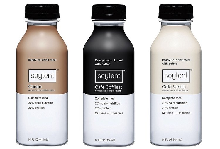 soylent.jpg