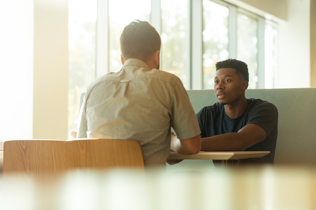 part-time mba is a way to higher your status at work