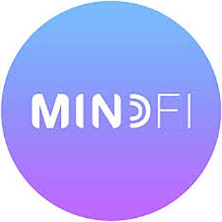 mindfi logo