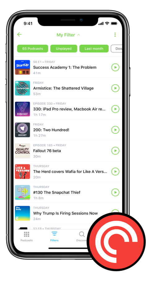 pocketcasts.png
